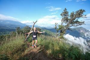 BIB: 
                            <button type="button" onclick="openModal(22371699)" class="btn btn-primary btn-sm float-right btn-popup" data-toggle="modal" data-target=".modal-high-quality">
                        <i class="fas fa-shopping-cart"></i> Add to Cart
                    </button>
                                            <button type="button" onclick="isThisMe(22371699, true)" class="btn btn-success btn-sm float-right btn-popup btn-isme hidden" data-toggle="tooltip" data-placement="bottom" title="นี่คือรูปของคุณใช่ไหม คลิกที่นี่เพื่อเอาเข้าอัลบั้ม">
                        <i class="fas fa-plus"></i> Add to album
                    </button>
                    <button type="button" onclick="isThisMe(22371699, false)" class="btn btn-warning btn-sm float-right btn-popup btn-isnotme hidden">
                        <i class="fas fa-ban"></i> Remove from album
                    </button>